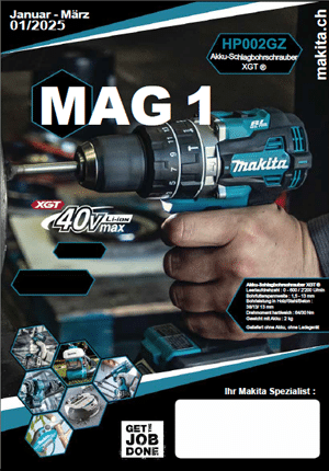 icone_mch_makita_mag_01_web_de